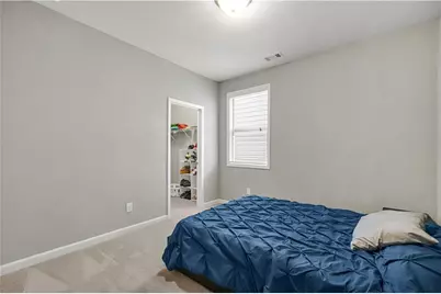 2032 Stanfield Avenue NW, Atlanta, GA 30318 - Photo 31