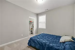2032 Stanfield Ave NW, Atlanta, GA 30318 - Photo 31