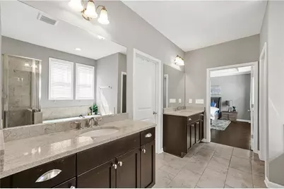 2032 Stanfield Avenue NW, Atlanta, GA 30318 - Photo 25