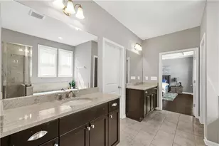 2032 Stanfield Ave NW, Atlanta, GA 30318 - Photo 25