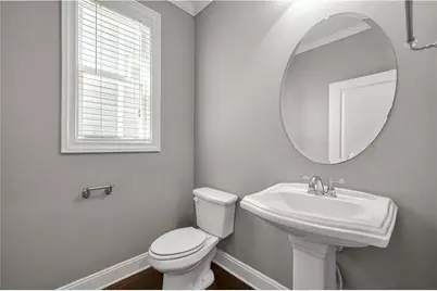 2032 Stanfield Avenue NW, Atlanta, GA 30318 - Photo 19