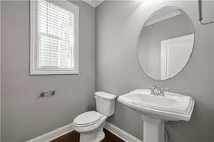 2032 Stanfield Ave NW, Atlanta, GA 30318 - Photo 19