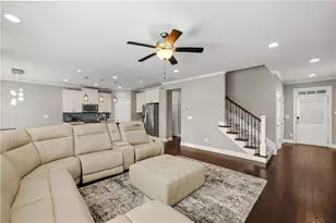 2032 Stanfield Ave NW, Atlanta, GA 30318 - Photo 7