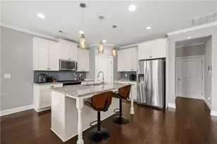 2032 Stanfield Ave NW, Atlanta, GA 30318 - Photo 15