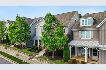 2032 Stanfield Avenue NW, Atlanta, GA 30318 - Photo 3
