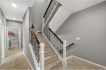 2032 Stanfield Avenue NW, Atlanta, GA 30318 - Photo 33