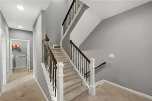 2032 Stanfield Ave NW, Atlanta, GA 30318 - Photo 33
