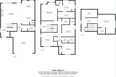 2032 Stanfield Avenue NW, Atlanta, GA 30318 - Photo 49