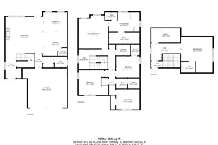 2032 Stanfield Ave NW, Atlanta, GA 30318 - Photo 49