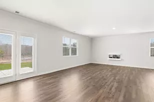 471 Thompson Dr, Dallas, GA 30132 - Photo 9