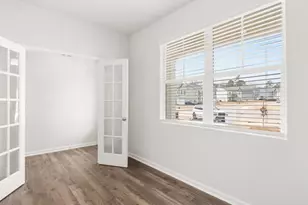 471 Thompson Dr, Dallas, GA 30132 - Photo 3