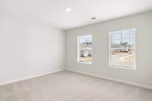 471 Thompson Dr, Dallas, GA 30132 - Photo 23