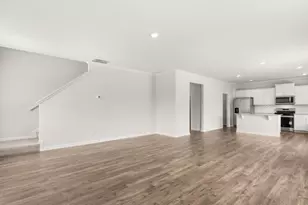 471 Thompson Dr, Dallas, GA 30132 - Photo 13