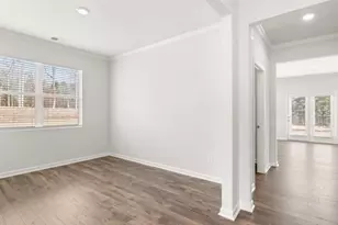 471 Thompson Dr, Dallas, GA 30132 - Photo 5