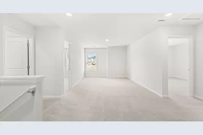 471 Thompson Drive, Dallas, GA 30132 - Photo 21