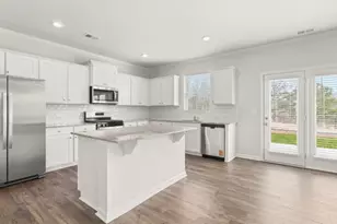 471 Thompson Dr, Dallas, GA 30132 - Photo 7