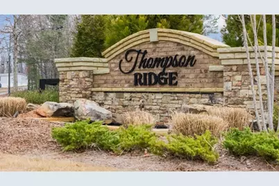 471 Thompson Drive, Dallas, GA 30132 - Photo 29