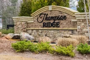 471 Thompson Dr, Dallas, GA 30132 - Photo 29