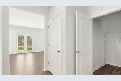 471 Thompson Drive, Dallas, GA 30132 - Photo 5