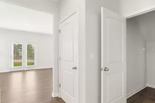 471 Thompson Dr, Dallas, GA 30132 - Photo 5