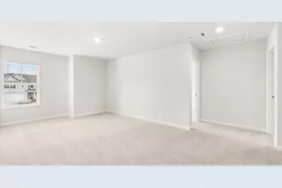 471 Thompson Drive, Dallas, GA 30132 - Photo 21