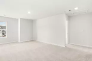 471 Thompson Dr, Dallas, GA 30132 - Photo 21