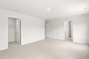 471 Thompson Dr, Dallas, GA 30132 - Photo 17