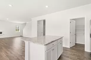 471 Thompson Dr, Dallas, GA 30132 - Photo 9