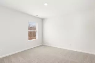 471 Thompson Dr, Dallas, GA 30132 - Photo 25