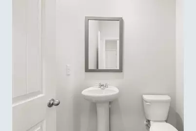 471 Thompson Drive, Dallas, GA 30132 - Photo 13