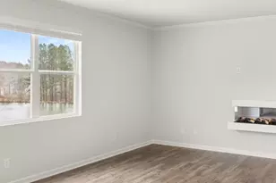 471 Thompson Dr, Dallas, GA 30132 - Photo 11