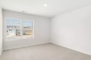 471 Thompson Dr, Dallas, GA 30132 - Photo 25