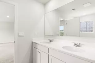 471 Thompson Dr, Dallas, GA 30132 - Photo 19