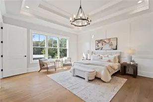 16500 Hopewell Rd, Alpharetta, GA 30004 - Photo 19