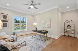 16500 Hopewell Rd, Alpharetta, GA 30004 - Photo 17