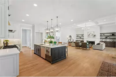 16500 Hopewell Road, Alpharetta, GA 30004 - Photo 9