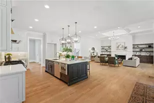 16500 Hopewell Rd, Alpharetta, GA 30004 - Photo 9