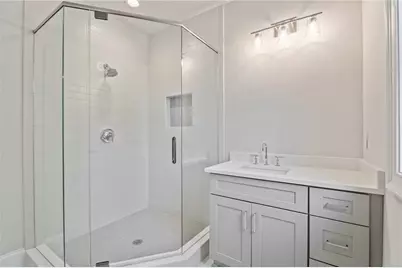 16500 Hopewell Road, Alpharetta, GA 30004 - Photo 27