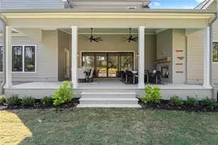 16500 Hopewell Rd, Alpharetta, GA 30004 - Photo 35