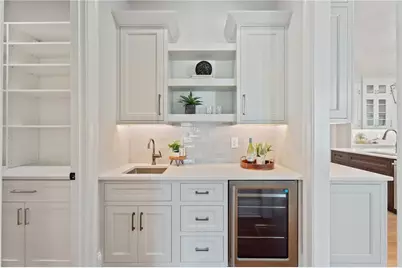 16500 Hopewell Road, Alpharetta, GA 30004 - Photo 11