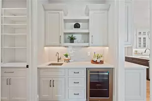 16500 Hopewell Rd, Alpharetta, GA 30004 - Photo 11