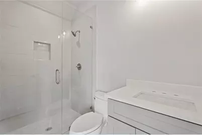 16500 Hopewell Road, Alpharetta, GA 30004 - Photo 33