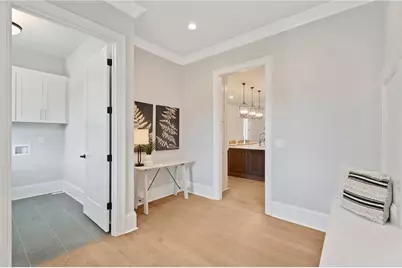 16500 Hopewell Road, Alpharetta, GA 30004 - Photo 23