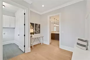 16500 Hopewell Rd, Alpharetta, GA 30004 - Photo 23