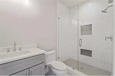 16500 Hopewell Road, Alpharetta, GA 30004 - Photo 29