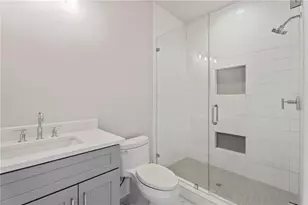 16500 Hopewell Rd, Alpharetta, GA 30004 - Photo 29