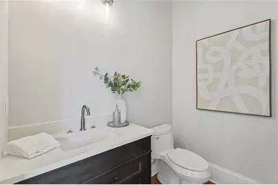 16500 Hopewell Road, Alpharetta, GA 30004 - Photo 5