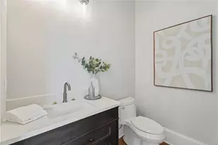 16500 Hopewell Rd, Alpharetta, GA 30004 - Photo 5