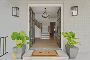 16500 Hopewell Rd, Alpharetta, GA 30004 - Photo 3