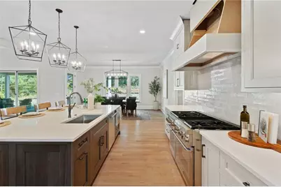 16500 Hopewell Road, Alpharetta, GA 30004 - Photo 7